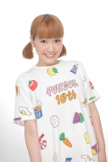 きったん