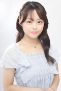 砂田 理子