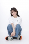 砂田 理子