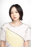 加藤 るみ