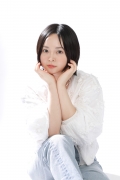加藤 るみ