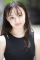 喜島 結乃