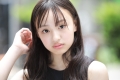 喜島 結乃