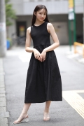喜島 結乃