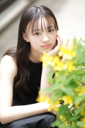 喜島 結乃
