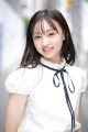 喜島 結乃