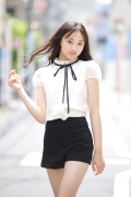 喜島 結乃