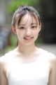 喜島 結乃