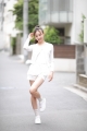 喜島 結乃