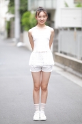喜島 結乃