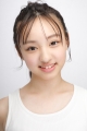 喜島 結乃