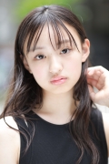 喜島 結乃