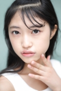 香月 星来