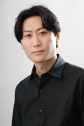 川端 大亮