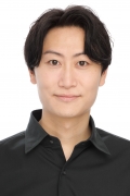 川端 大亮