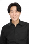 川端 大亮