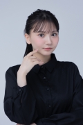 矢島 珠衣