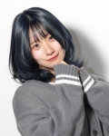髙峰 じゅり