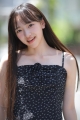 中瀬 梨里
