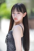 中瀬 梨里
