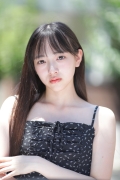 中瀬 梨里