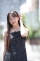 中瀬 梨里