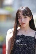 中瀬 梨里