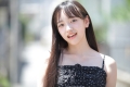 中瀬 梨里