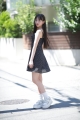 中瀬 梨里