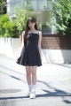 中瀬 梨里