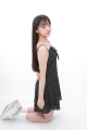 中瀬 梨里