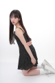 中瀬 梨里