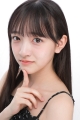 中瀬 梨里