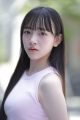 中瀬 梨里