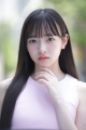 中瀬 梨里