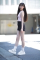 中瀬 梨里