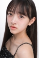 中瀬 梨里
