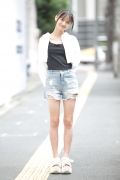 山本 初華