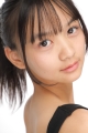 山本 初華