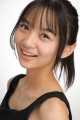 山本 初華
