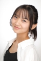 山本 初華
