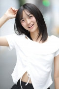 山本 初華