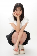 山本 初華