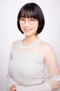 時東 ぁみ