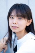 松藤百香