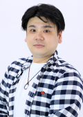久保山 知洋