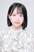 神野 姫鞠