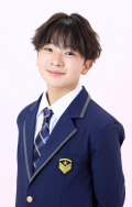 鹿子木 維律
