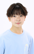 鹿子木 維律