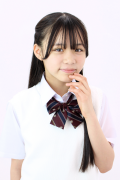 吉田 結